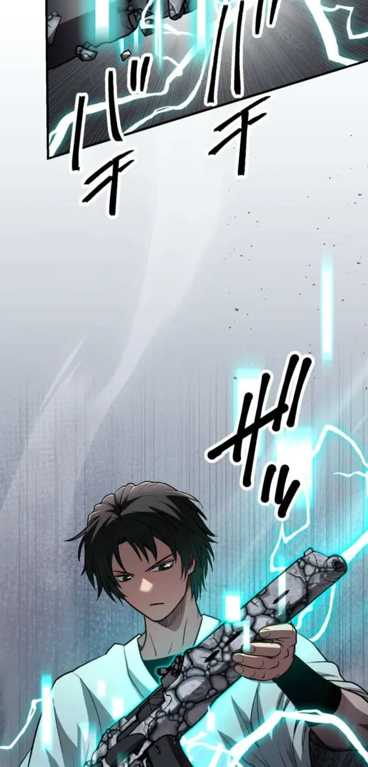 The Reincarnated Master Craftsman Chapter 2 page 30