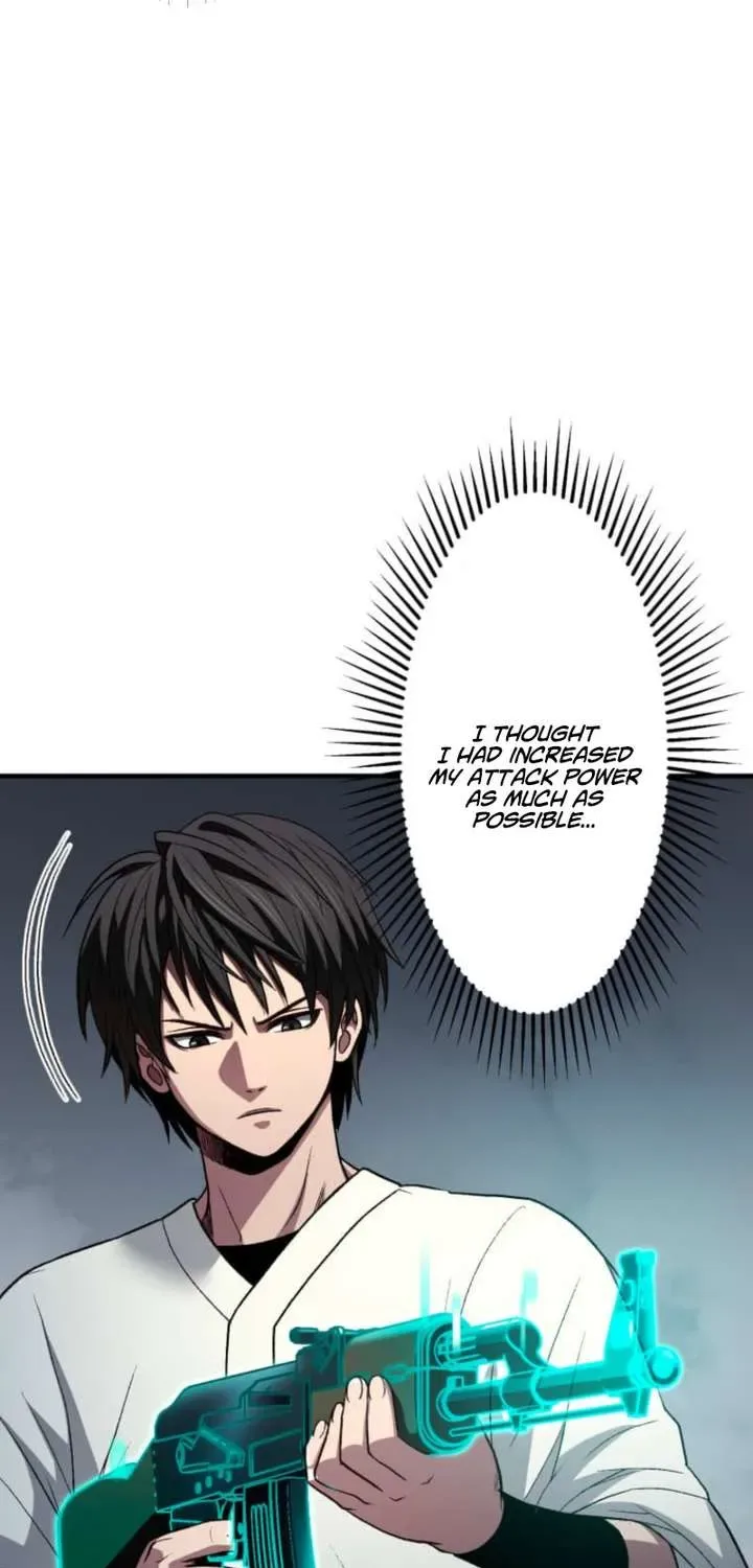The Reincarnated Master Craftsman Chapter 2 page 15
