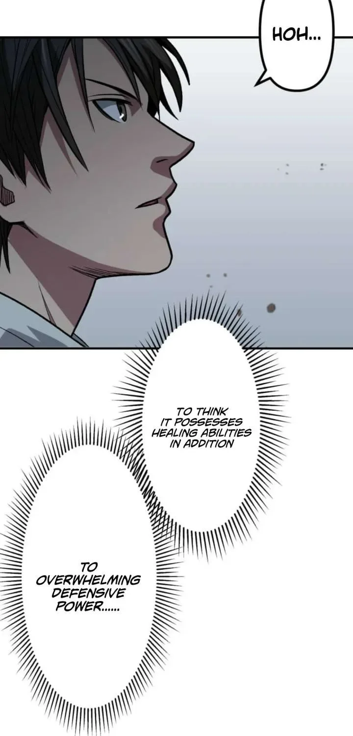 The Reincarnated Master Craftsman Chapter 2 page 14