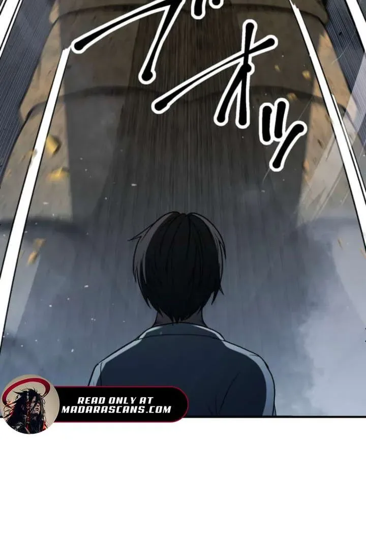 The Reincarnated Master Craftsman Chapter 2 page 34