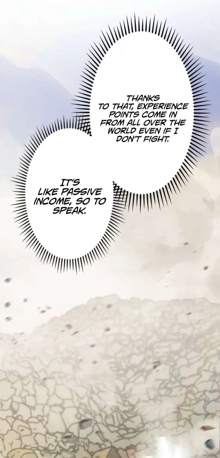 The Reincarnated Master Craftsman Chapter 2 page 52