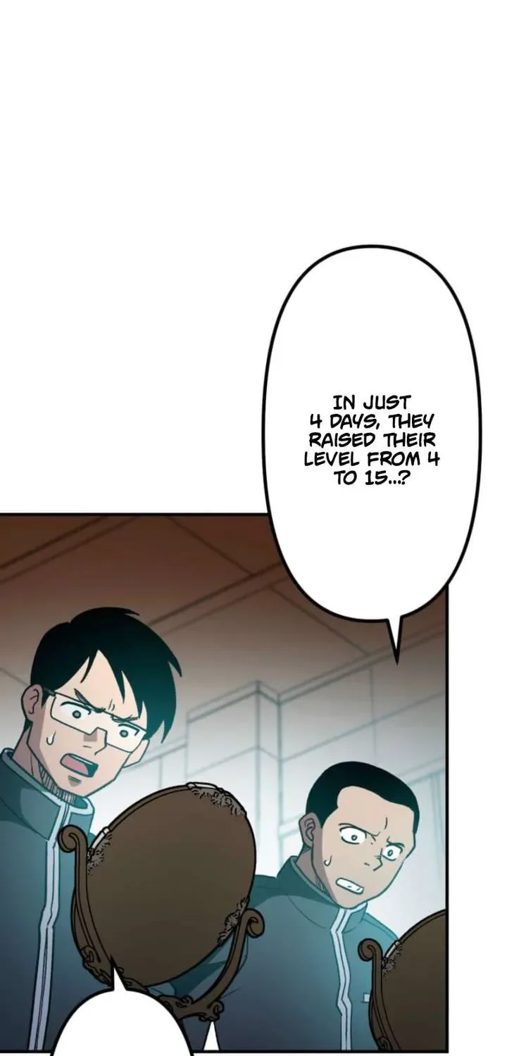 The Reincarnated Master Craftsman Chapter 2 page 60