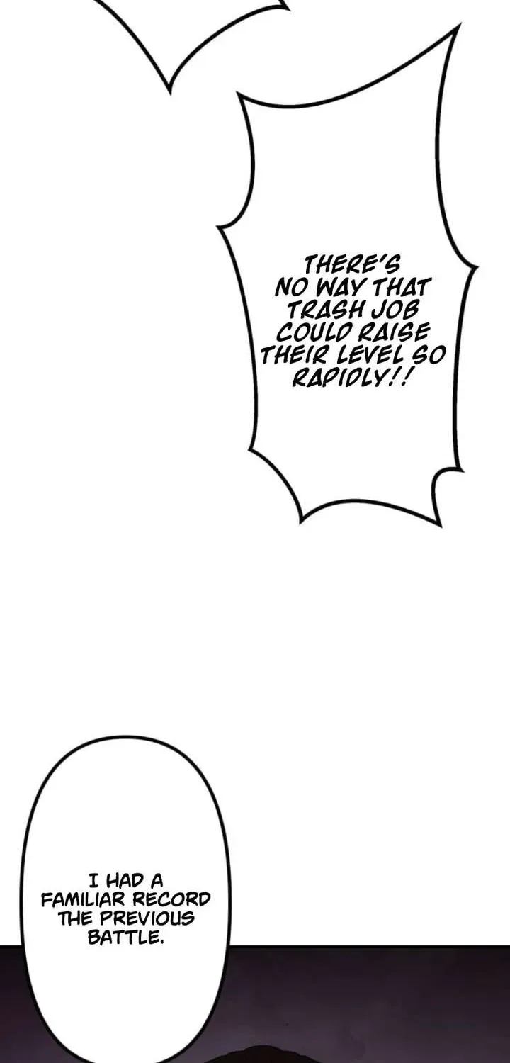 The Reincarnated Master Craftsman Chapter 2 page 64