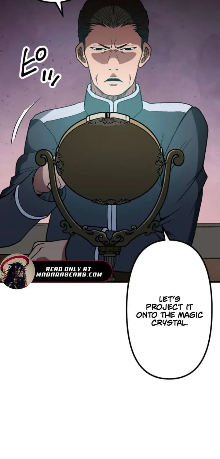 The Reincarnated Master Craftsman Chapter 2 page 65