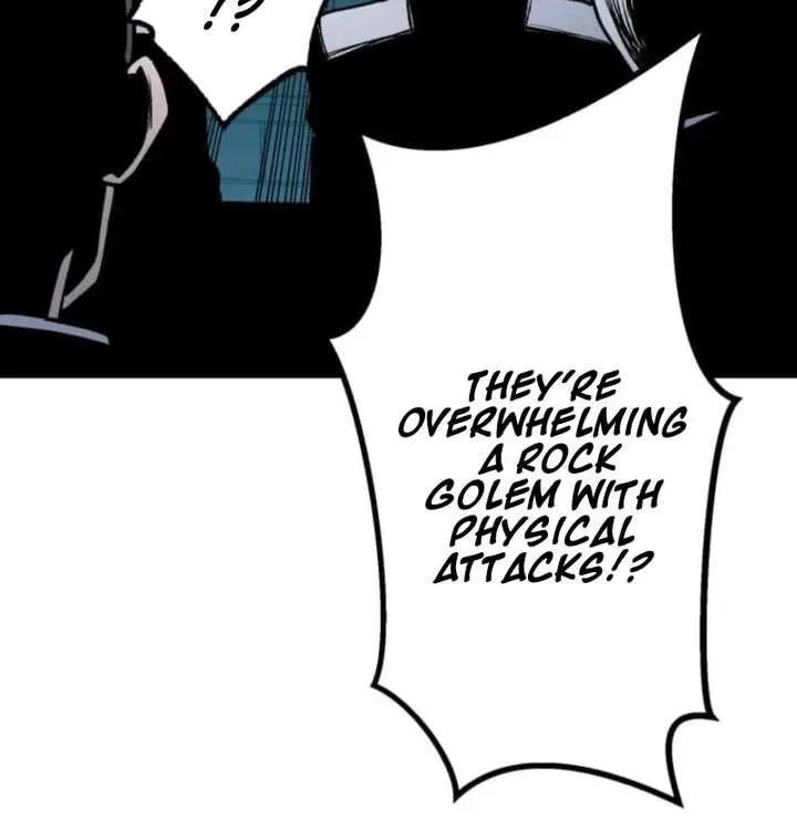 The Reincarnated Master Craftsman Chapter 2 page 67