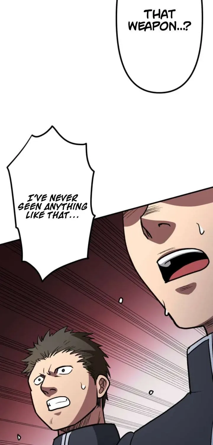 The Reincarnated Master Craftsman Chapter 2 page 69
