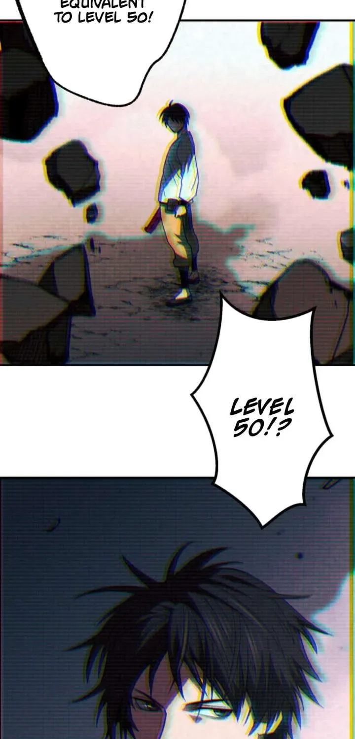 The Reincarnated Master Craftsman Chapter 2 page 72