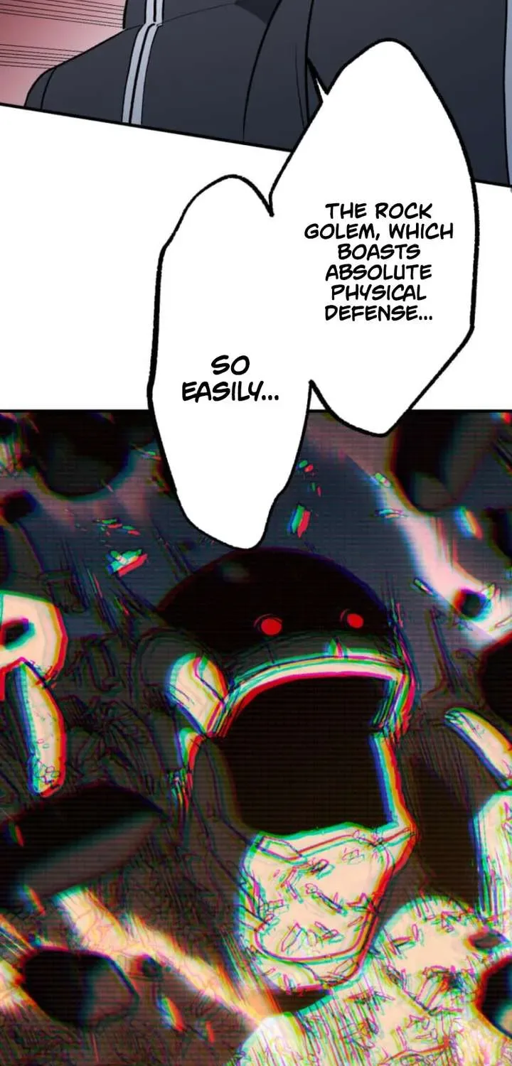 The Reincarnated Master Craftsman Chapter 2 page 70