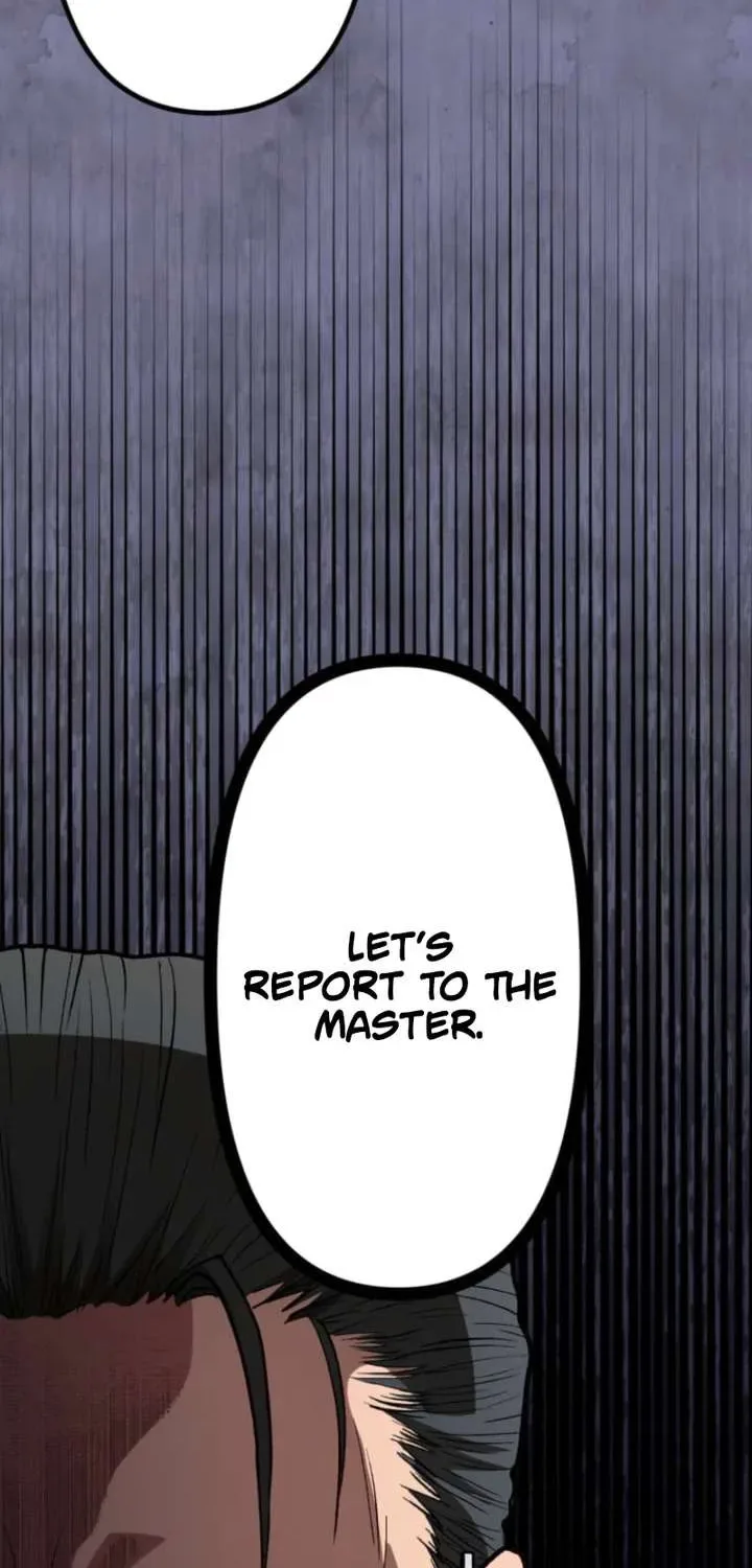 The Reincarnated Master Craftsman Chapter 2 page 75