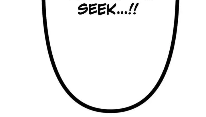 The Reincarnated Master Craftsman Chapter 2 page 77