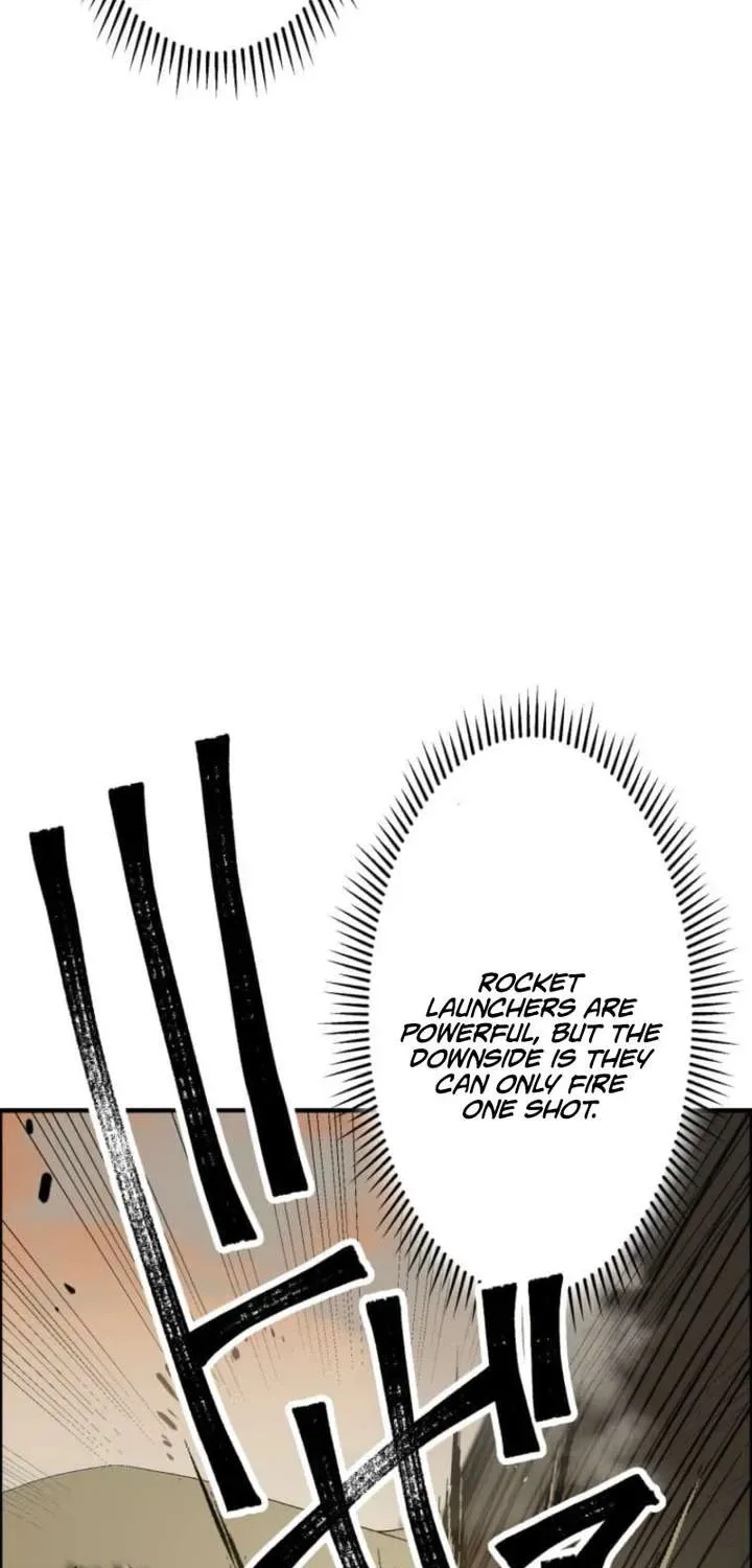 The Reincarnated Master Craftsman Chapter 2 page 84