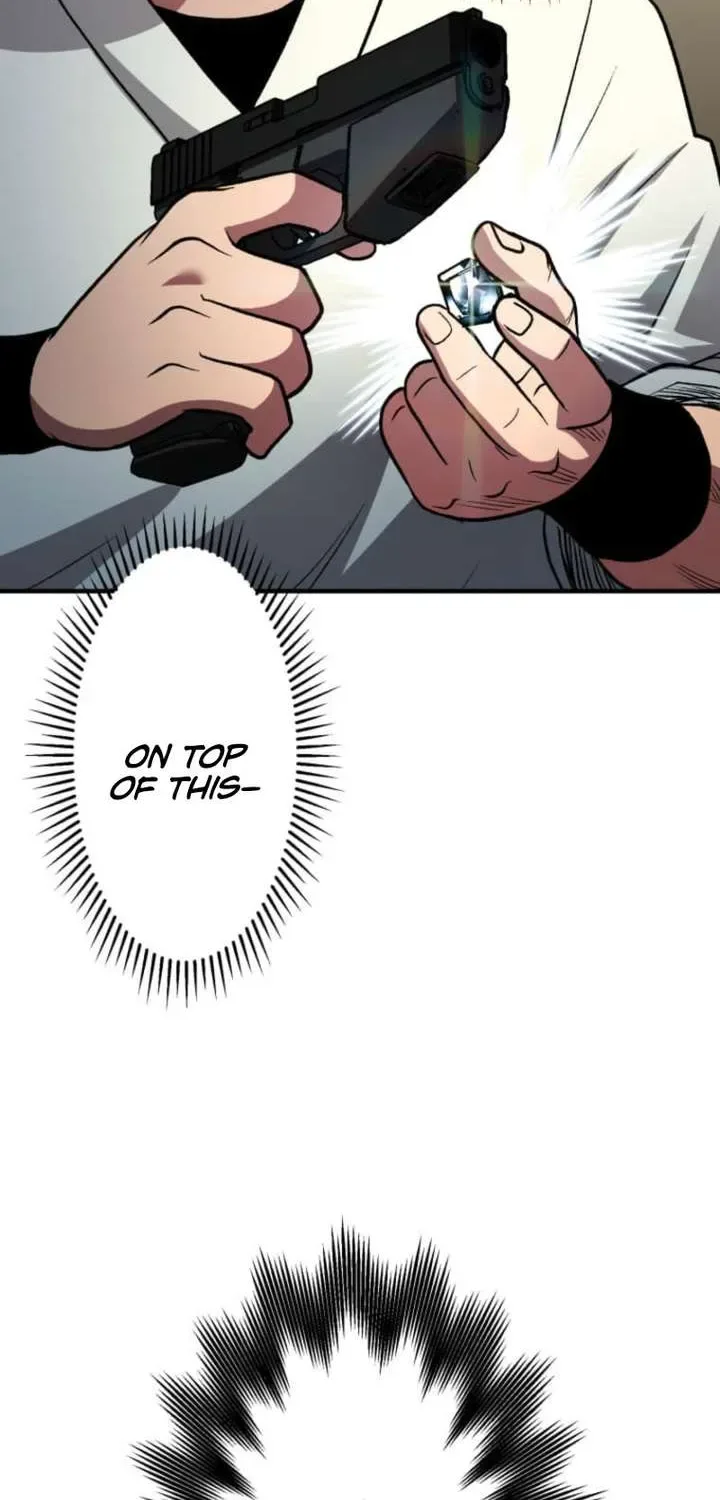 The Reincarnated Master Craftsman Chapter 2 page 91