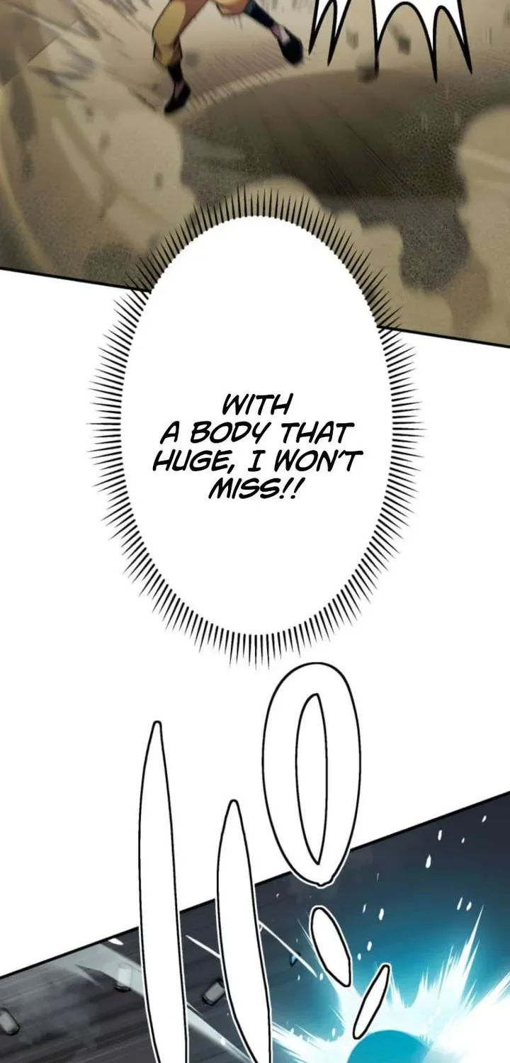 The Reincarnated Master Craftsman Chapter 2 page 98