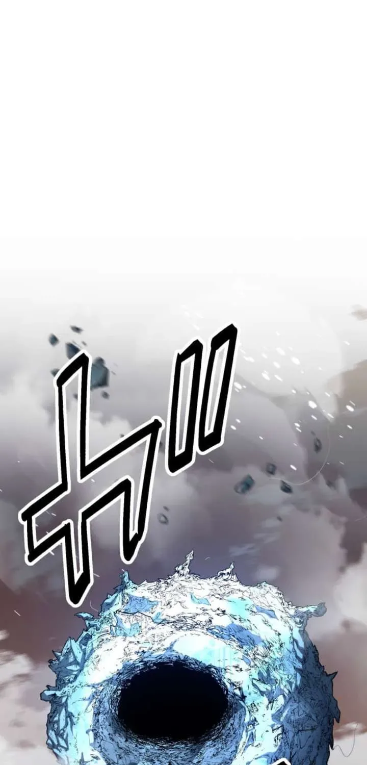 The Reincarnated Master Craftsman Chapter 2 page 103