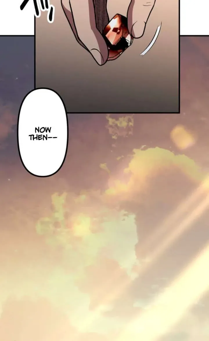 The Reincarnated Master Craftsman Chapter 2 page 110