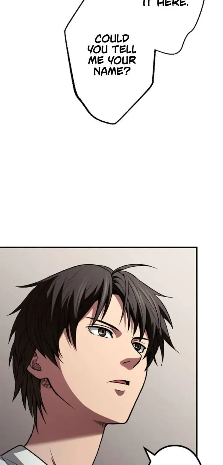 The Reincarnated Master Craftsman Chapter 2 page 116