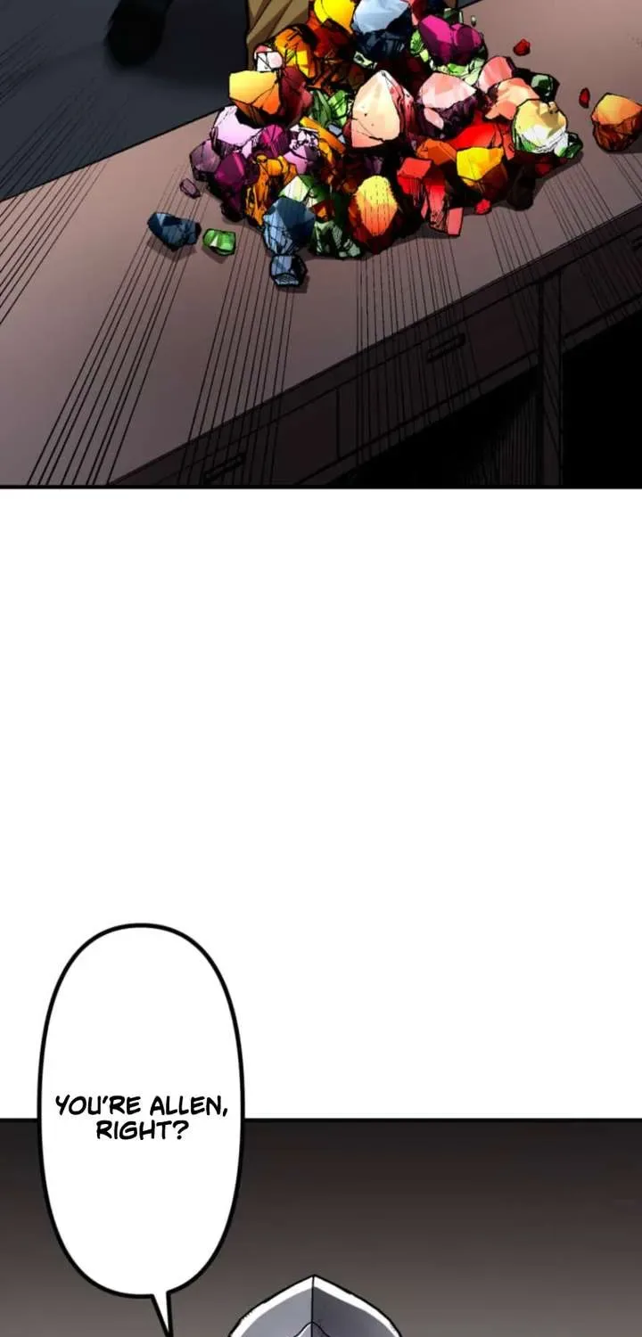 The Reincarnated Master Craftsman Chapter 2 page 123