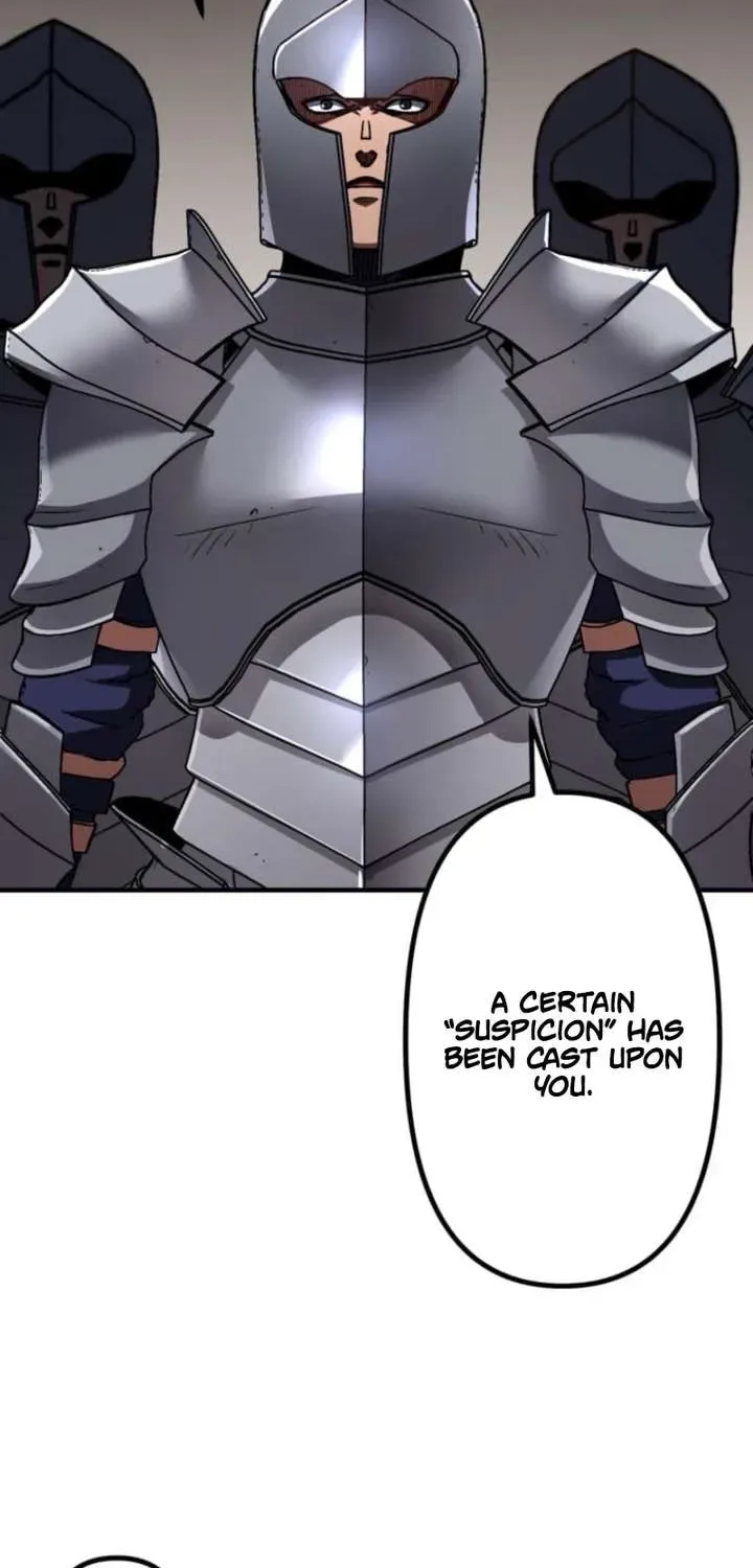 The Reincarnated Master Craftsman Chapter 2 page 124