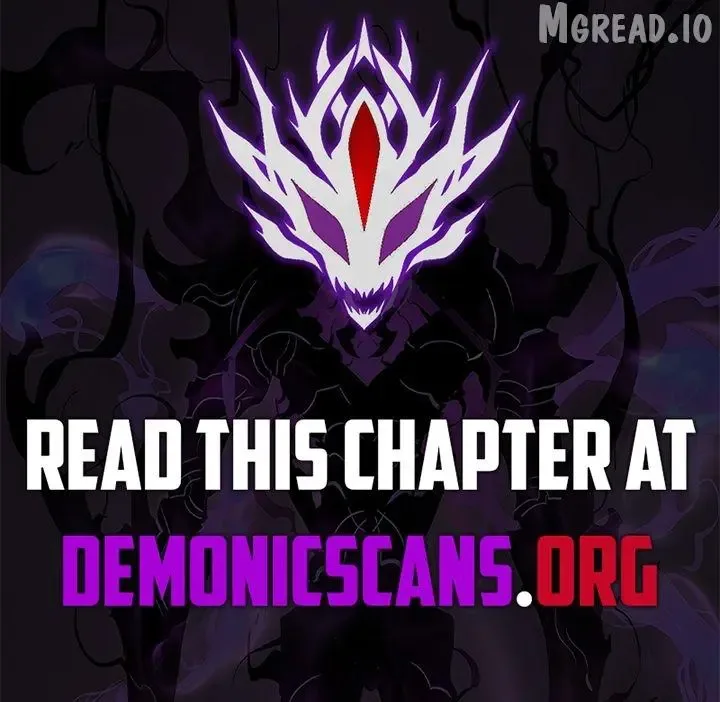 The Reincarnated Master Craftsman Chapter 23 page 20