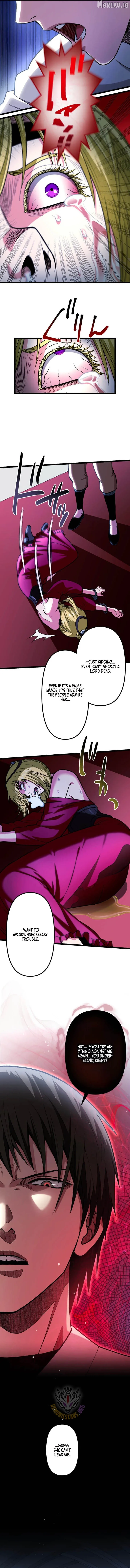 The Reincarnated Master Craftsman Chapter 24 page 13