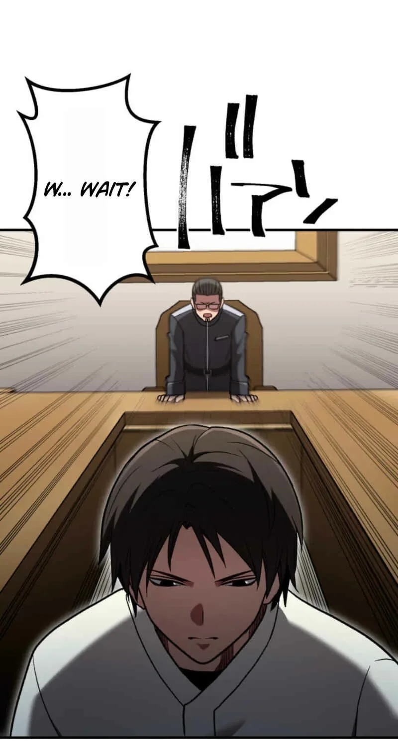 The Reincarnated Master Craftsman Chapter 3 page 30
