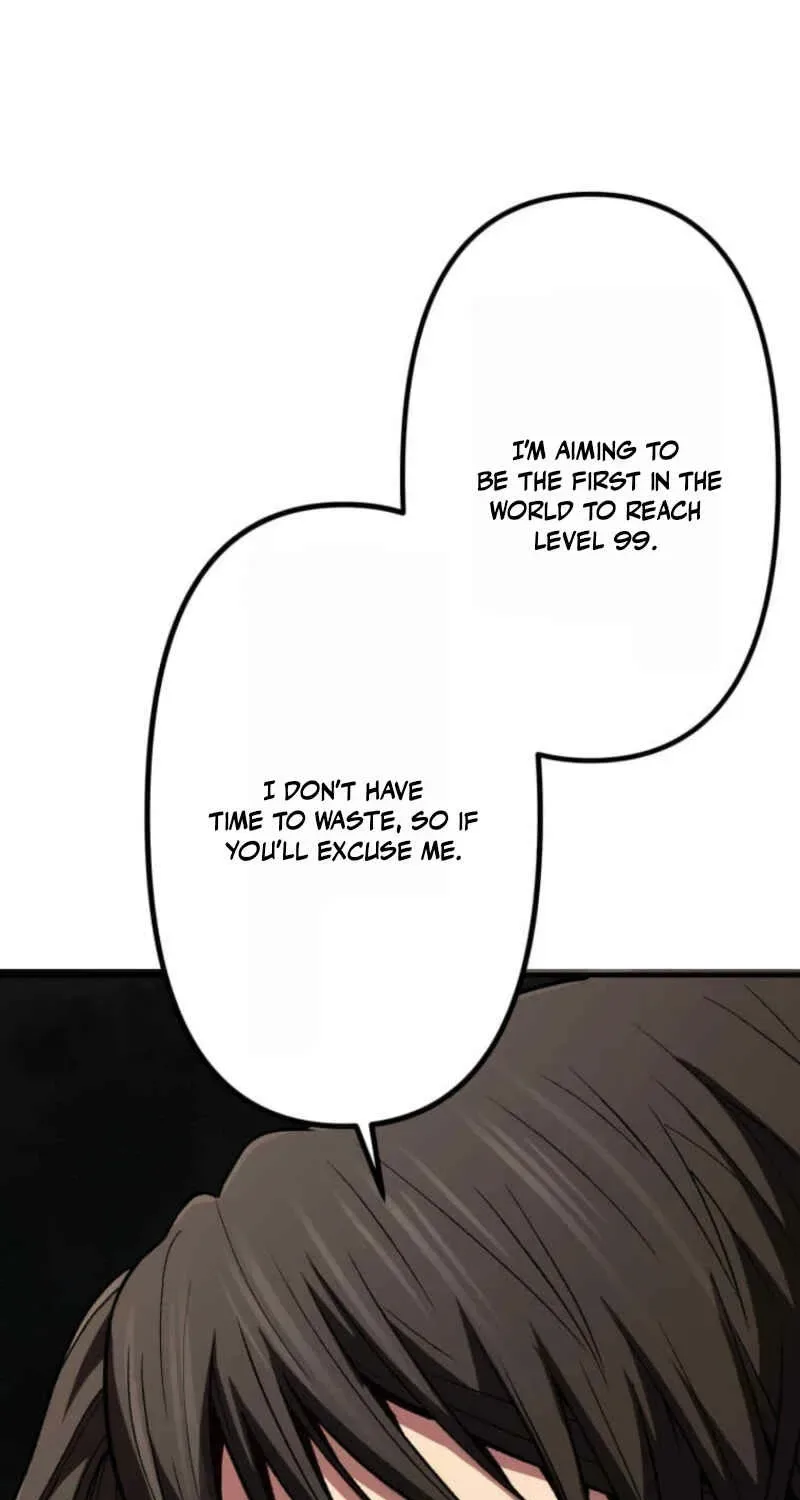 The Reincarnated Master Craftsman Chapter 3 page 28