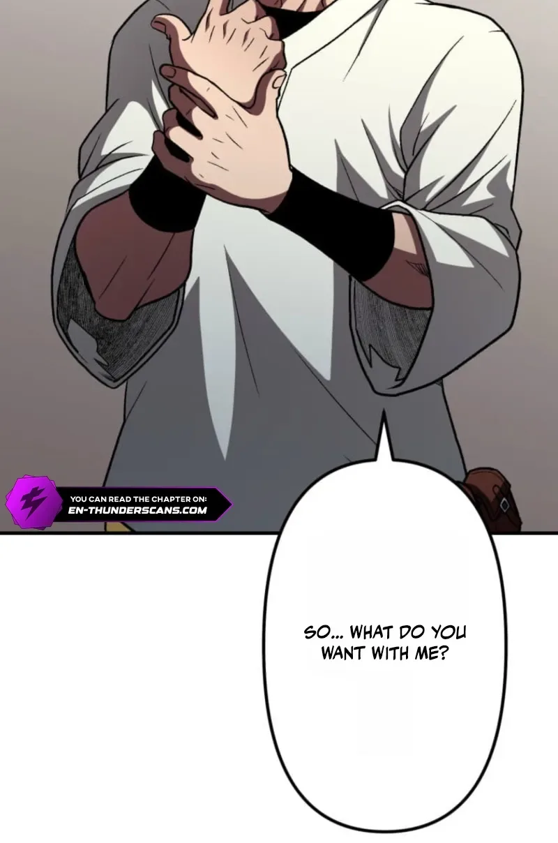 The Reincarnated Master Craftsman Chapter 3 page 10
