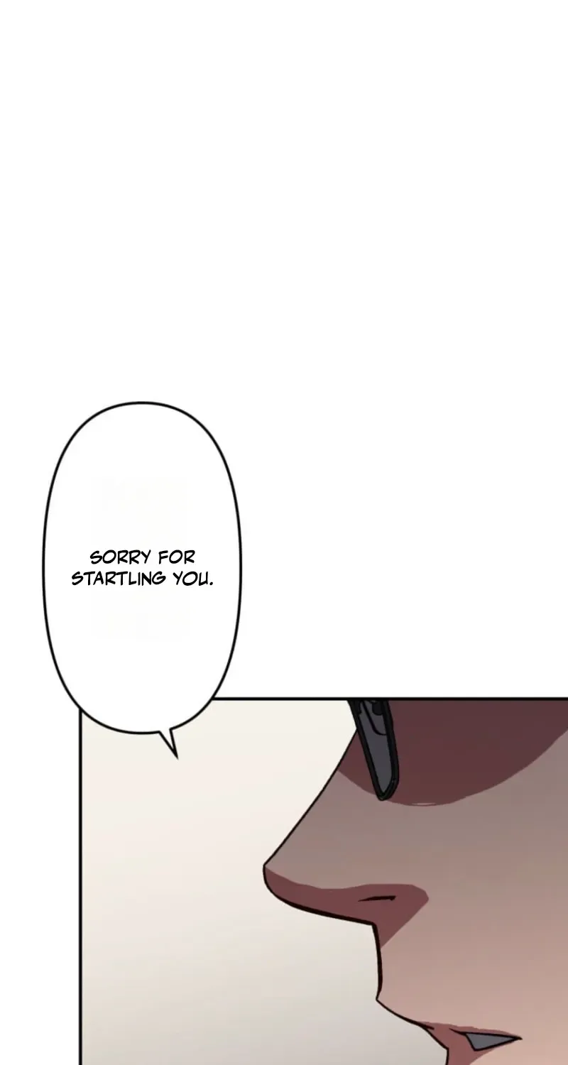 The Reincarnated Master Craftsman Chapter 3 page 6