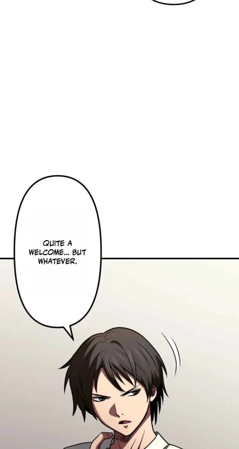 The Reincarnated Master Craftsman Chapter 3 page 9