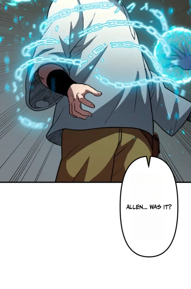 The Reincarnated Master Craftsman Chapter 3 page 5