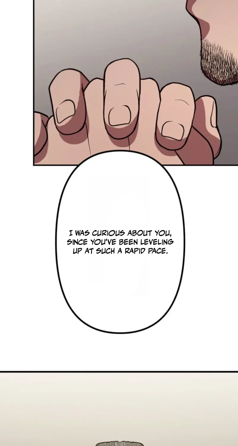 The Reincarnated Master Craftsman Chapter 3 page 7