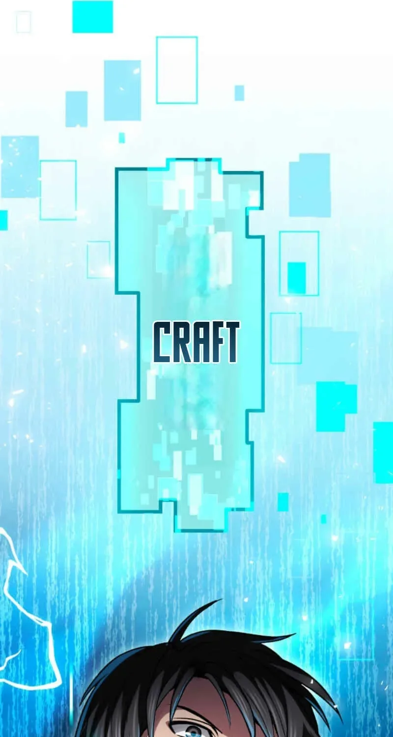 The Reincarnated Master Craftsman Chapter 3 page 18