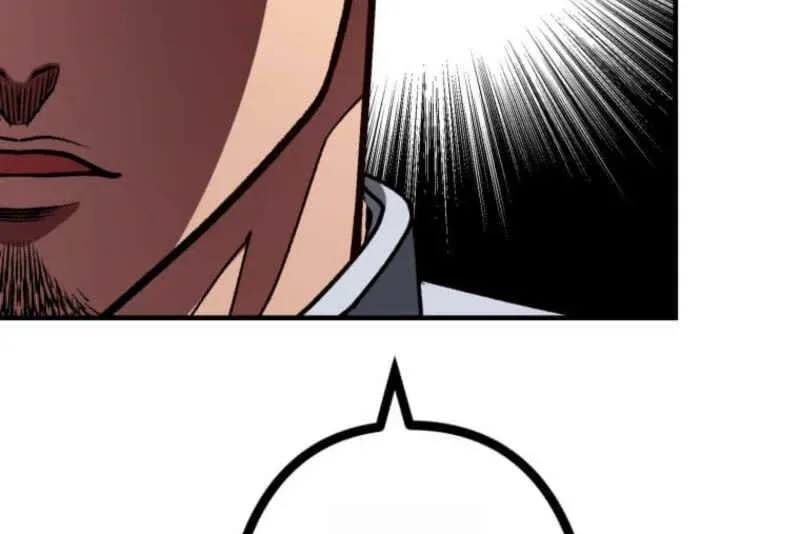 The Reincarnated Master Craftsman Chapter 3 page 32