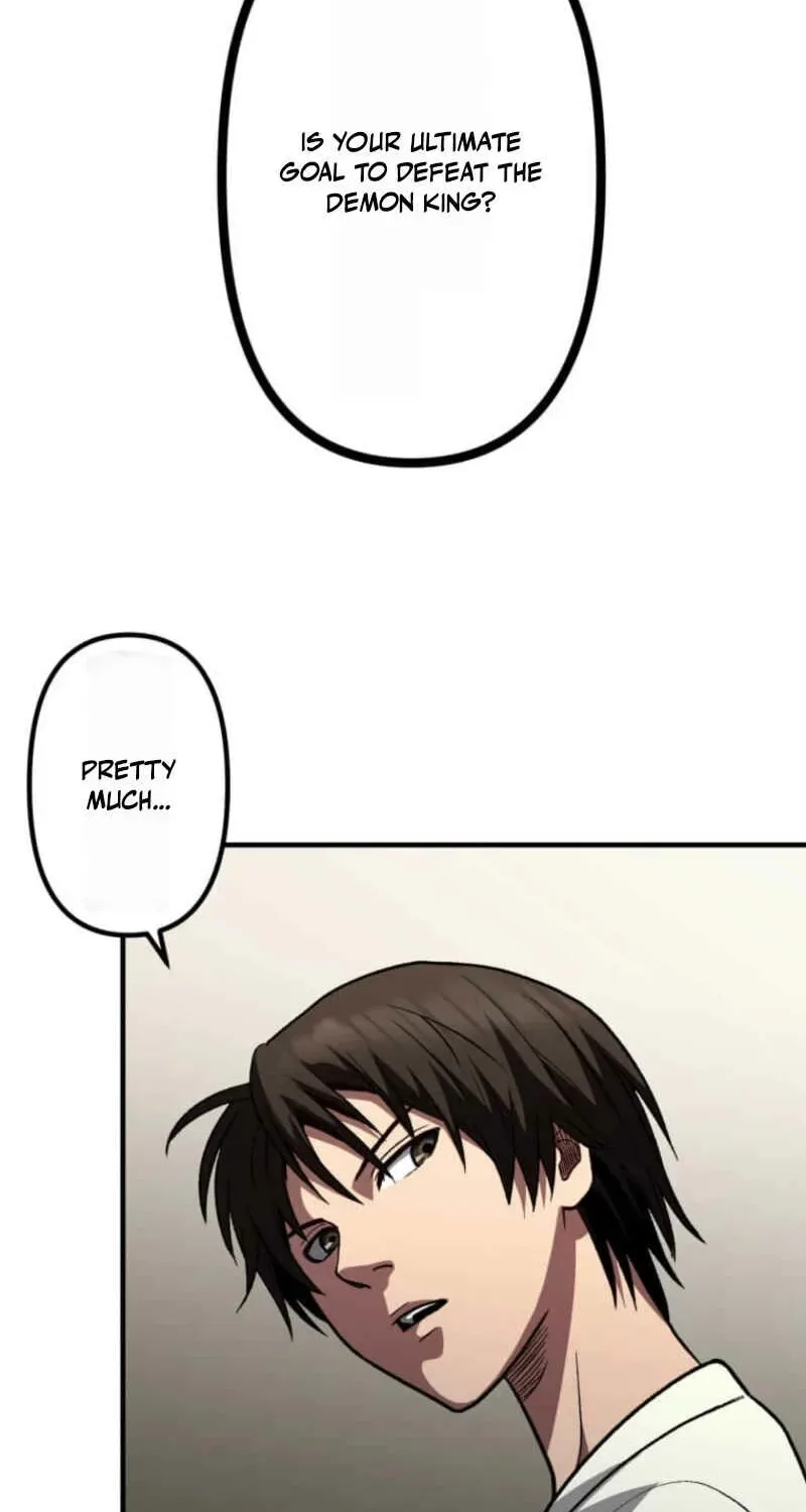 The Reincarnated Master Craftsman Chapter 3 page 33