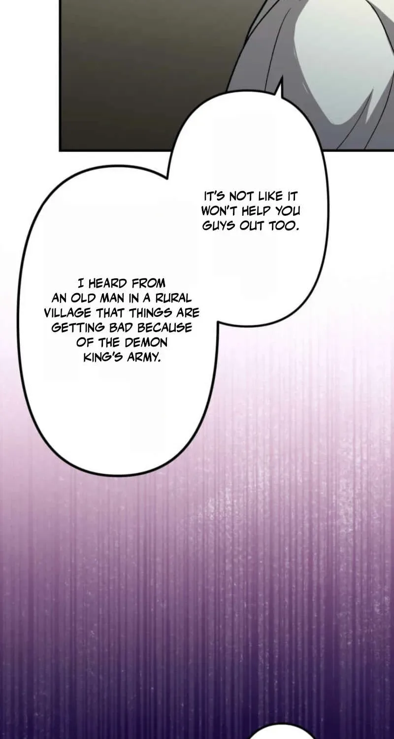 The Reincarnated Master Craftsman Chapter 3 page 34