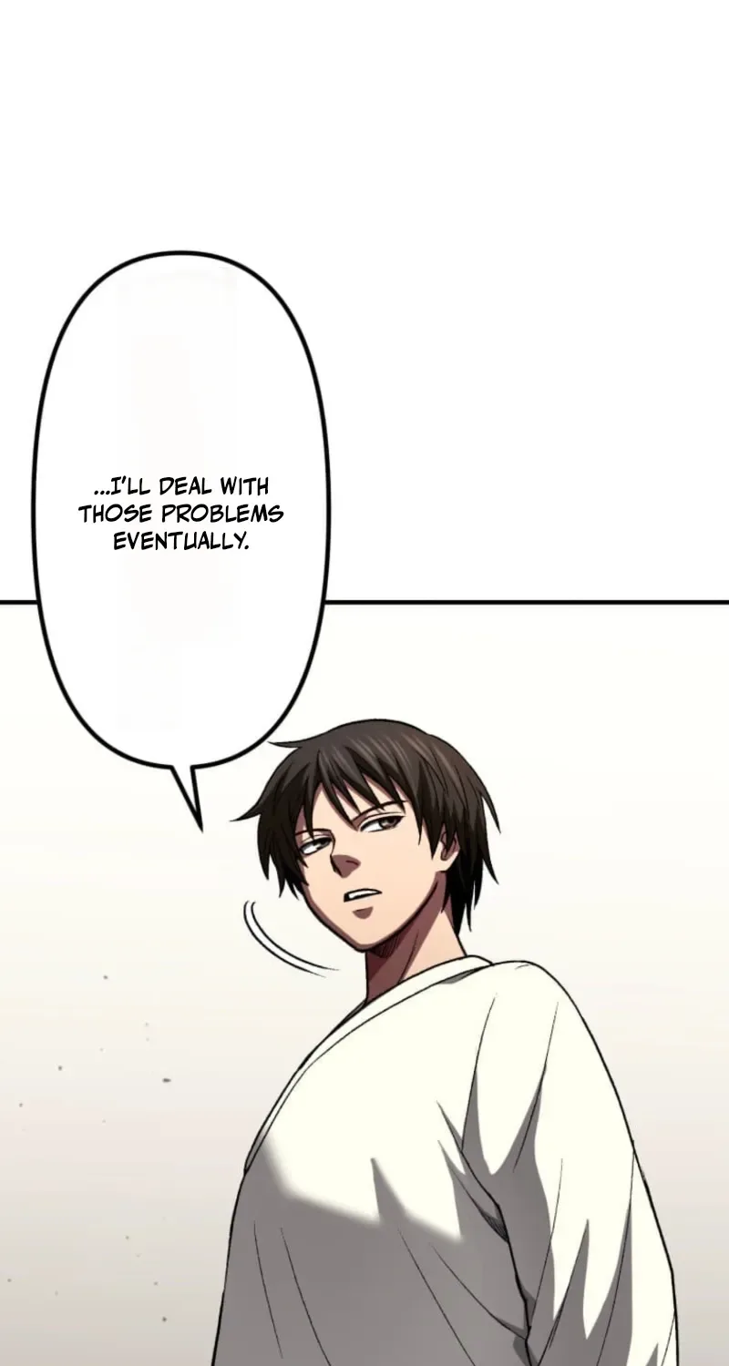 The Reincarnated Master Craftsman Chapter 3 page 38
