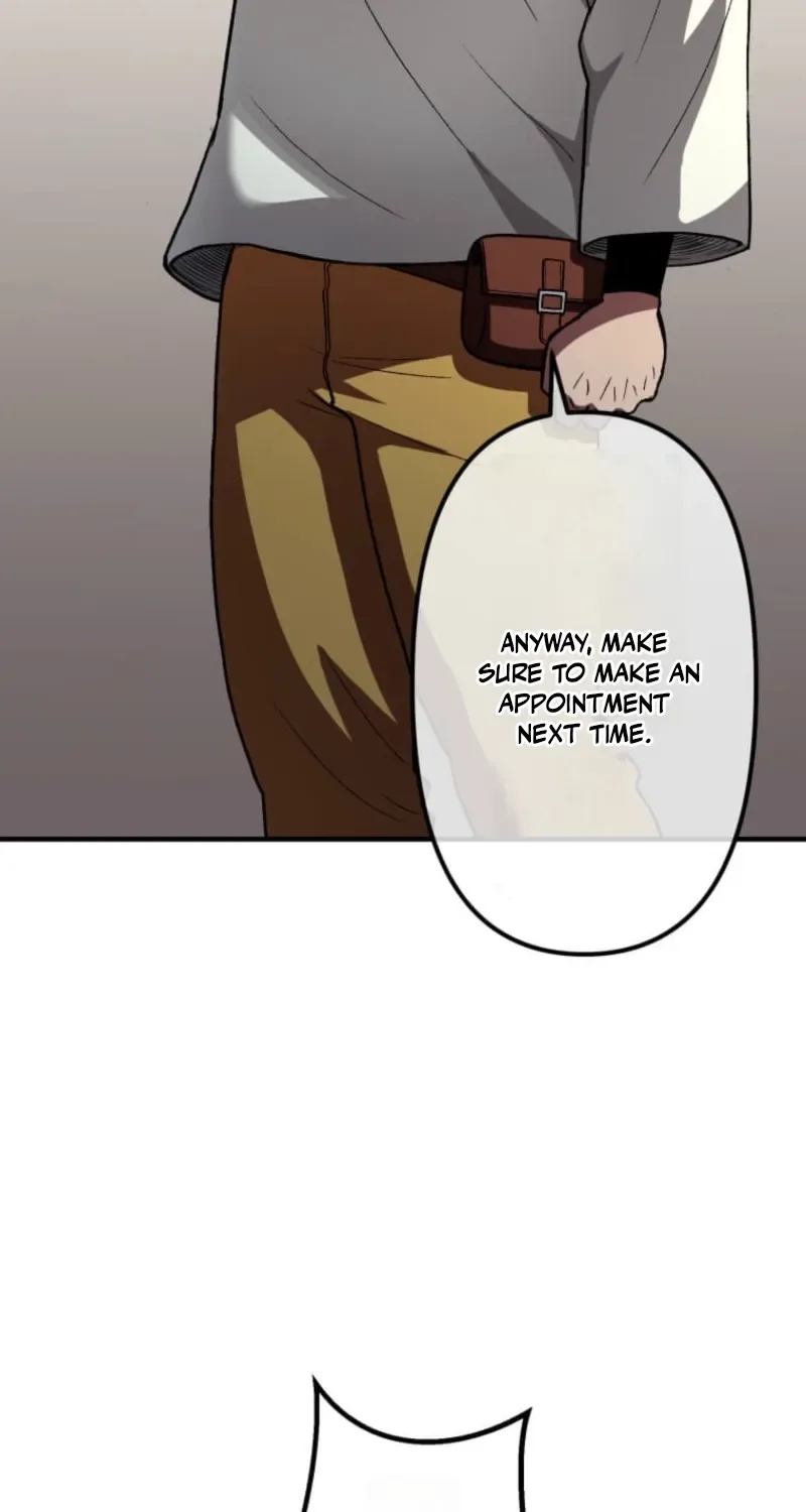 The Reincarnated Master Craftsman Chapter 3 page 39