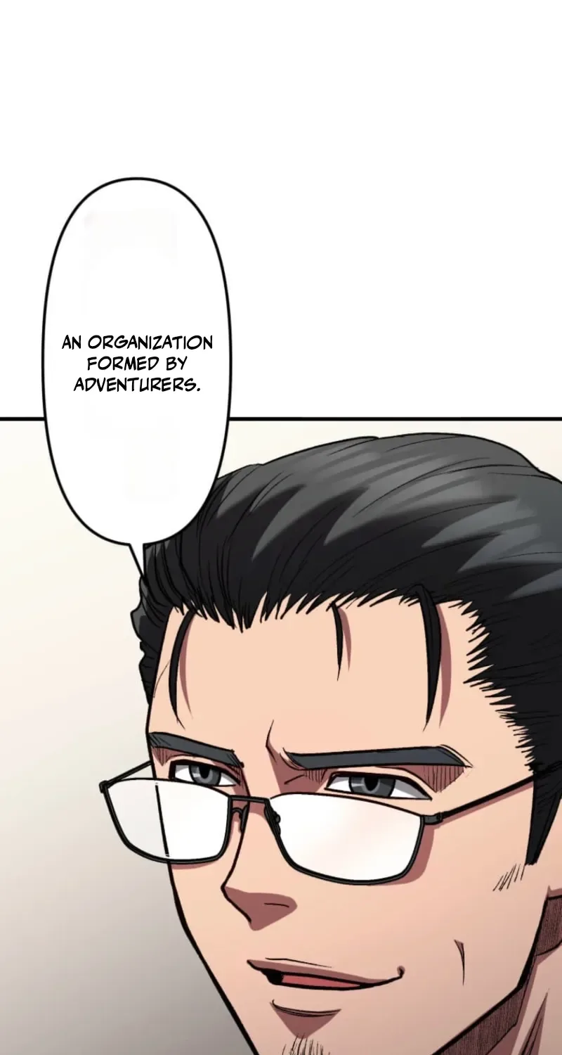 The Reincarnated Master Craftsman Chapter 3 page 45