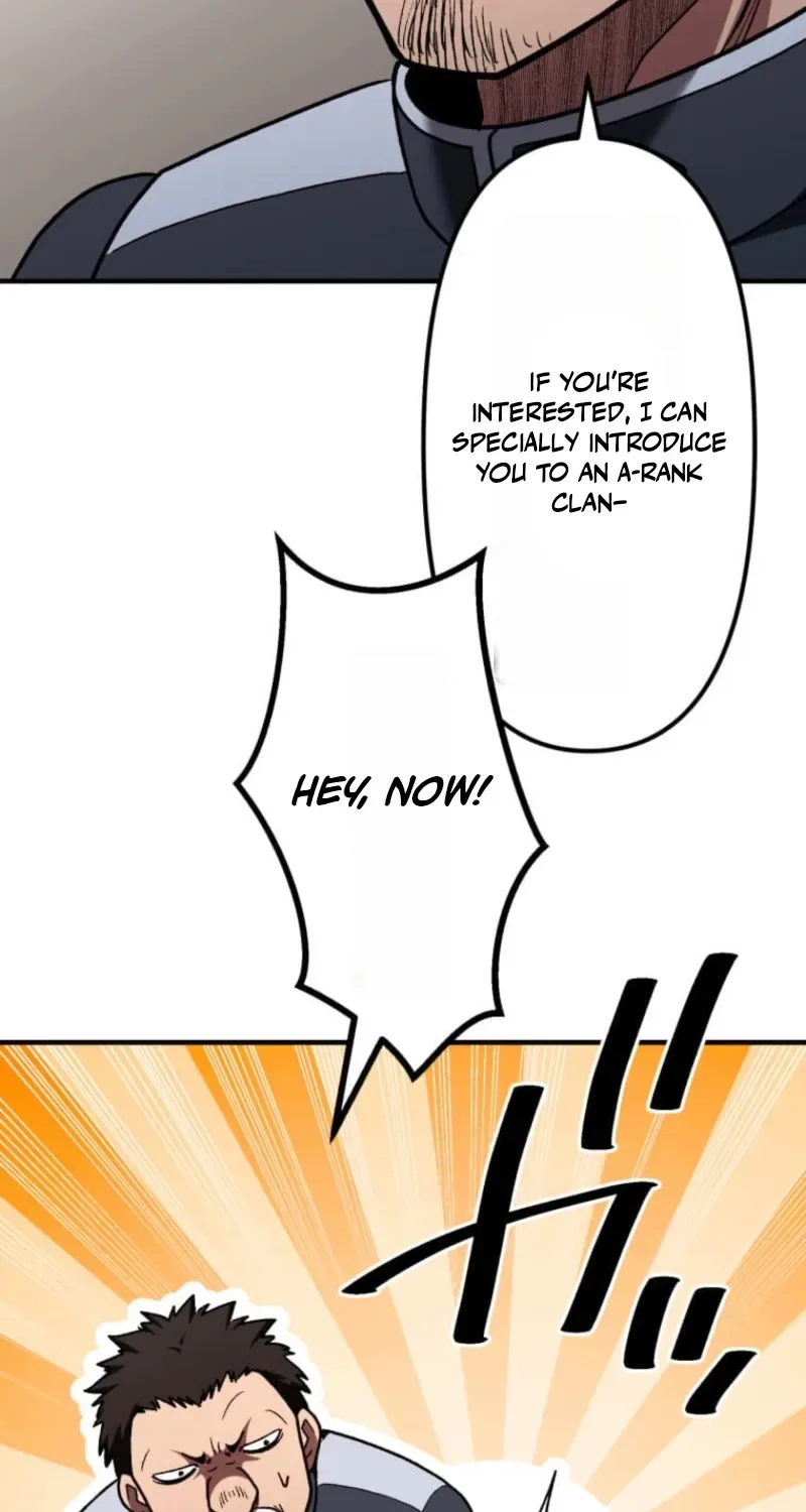 The Reincarnated Master Craftsman Chapter 3 page 46