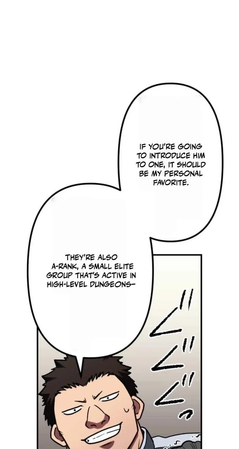 The Reincarnated Master Craftsman Chapter 3 page 48
