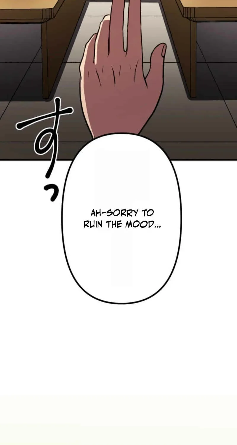The Reincarnated Master Craftsman Chapter 3 page 51