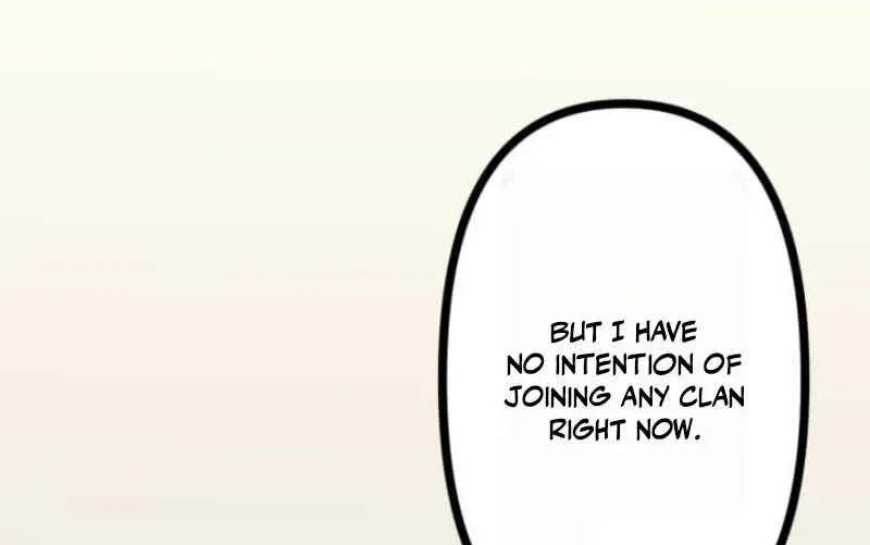 The Reincarnated Master Craftsman Chapter 3 page 52