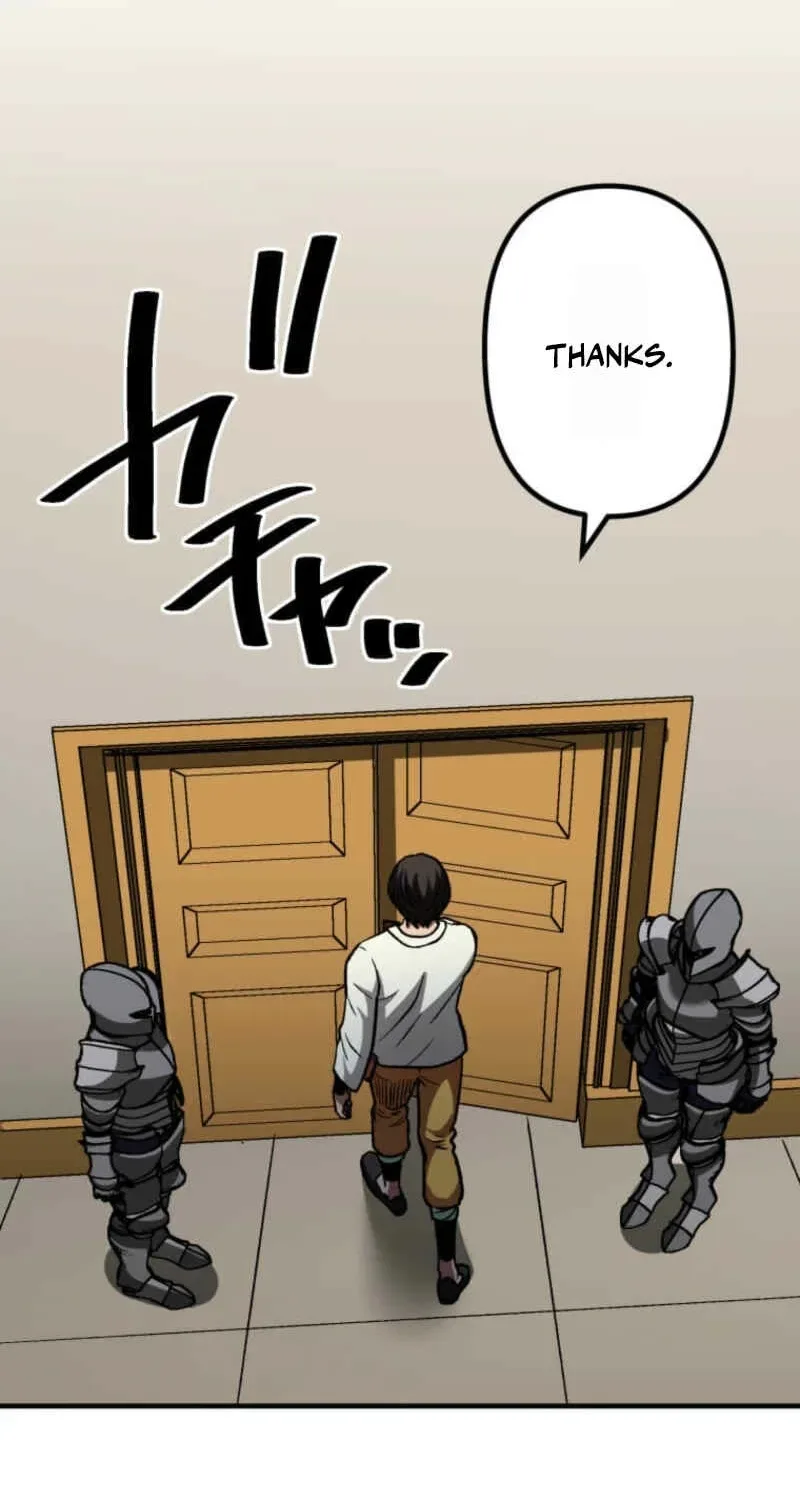 The Reincarnated Master Craftsman Chapter 3 page 56