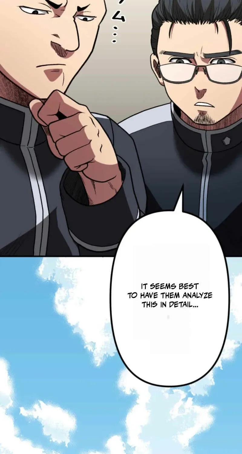 The Reincarnated Master Craftsman Chapter 3 page 63