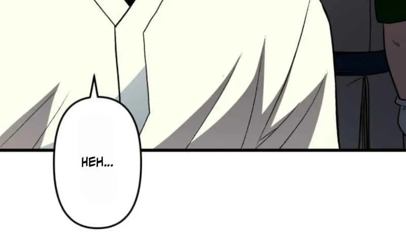 The Reincarnated Master Craftsman Chapter 3 page 77