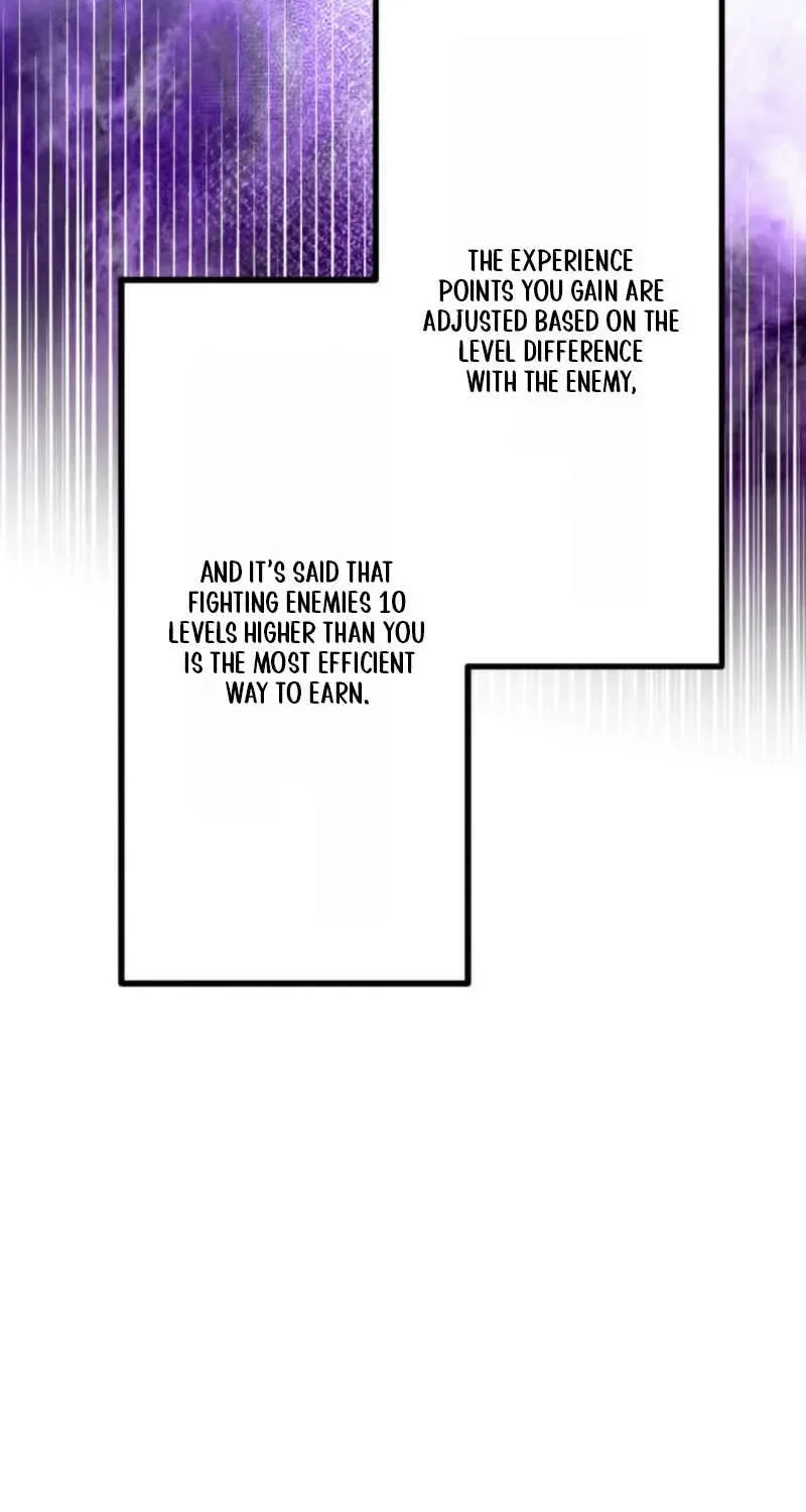 The Reincarnated Master Craftsman Chapter 3 page 81