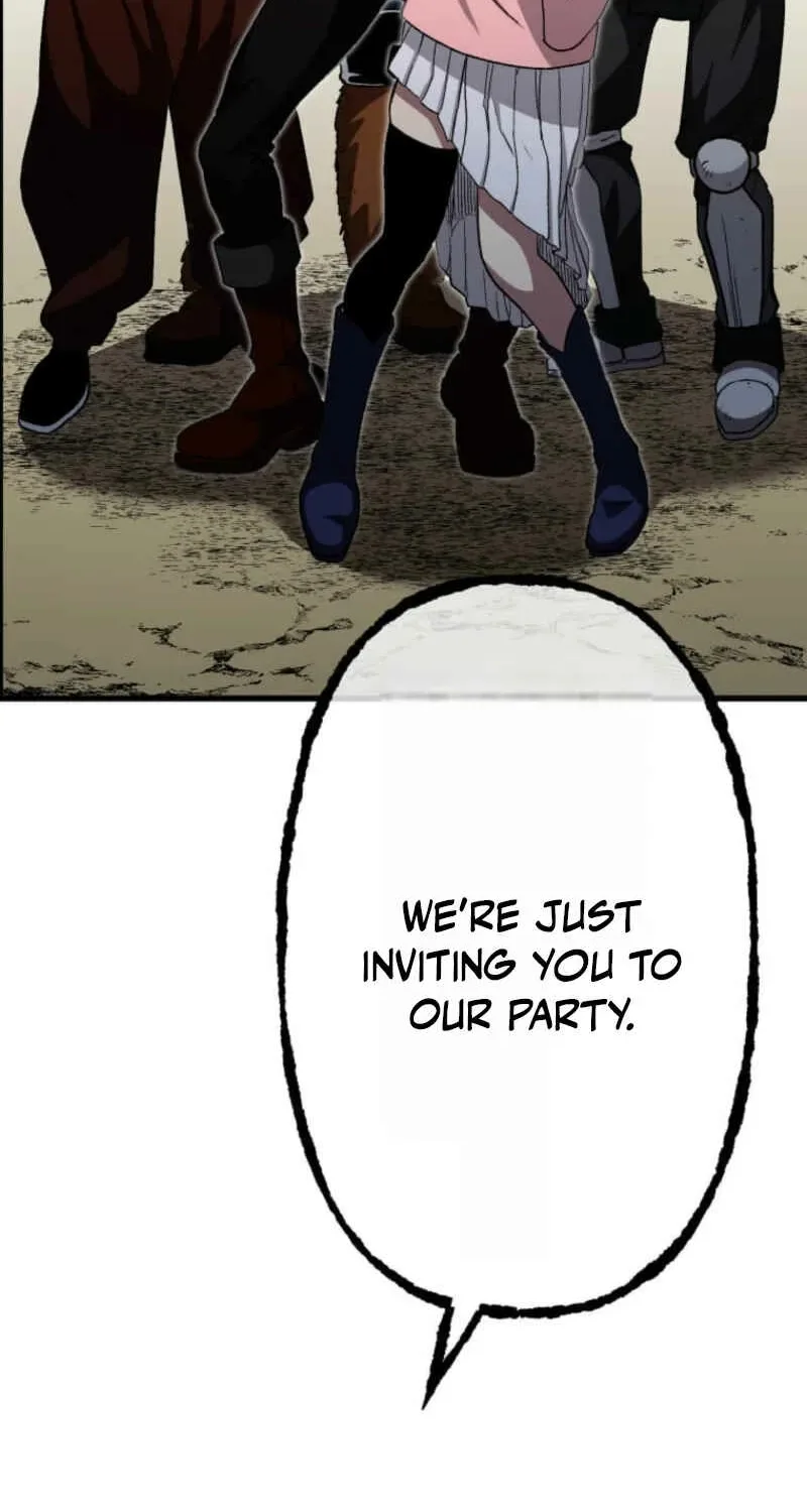 The Reincarnated Master Craftsman Chapter 3 page 85