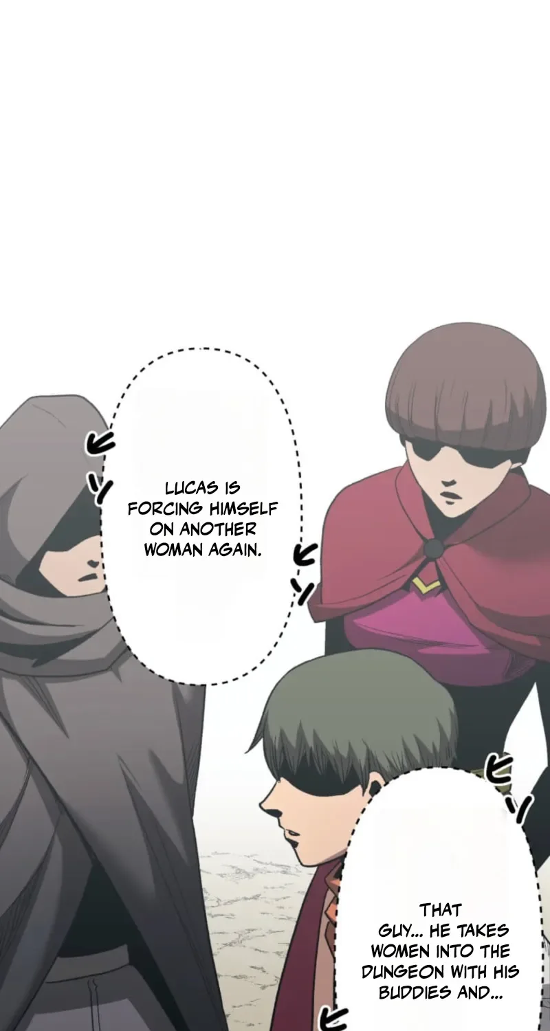 The Reincarnated Master Craftsman Chapter 3 page 88