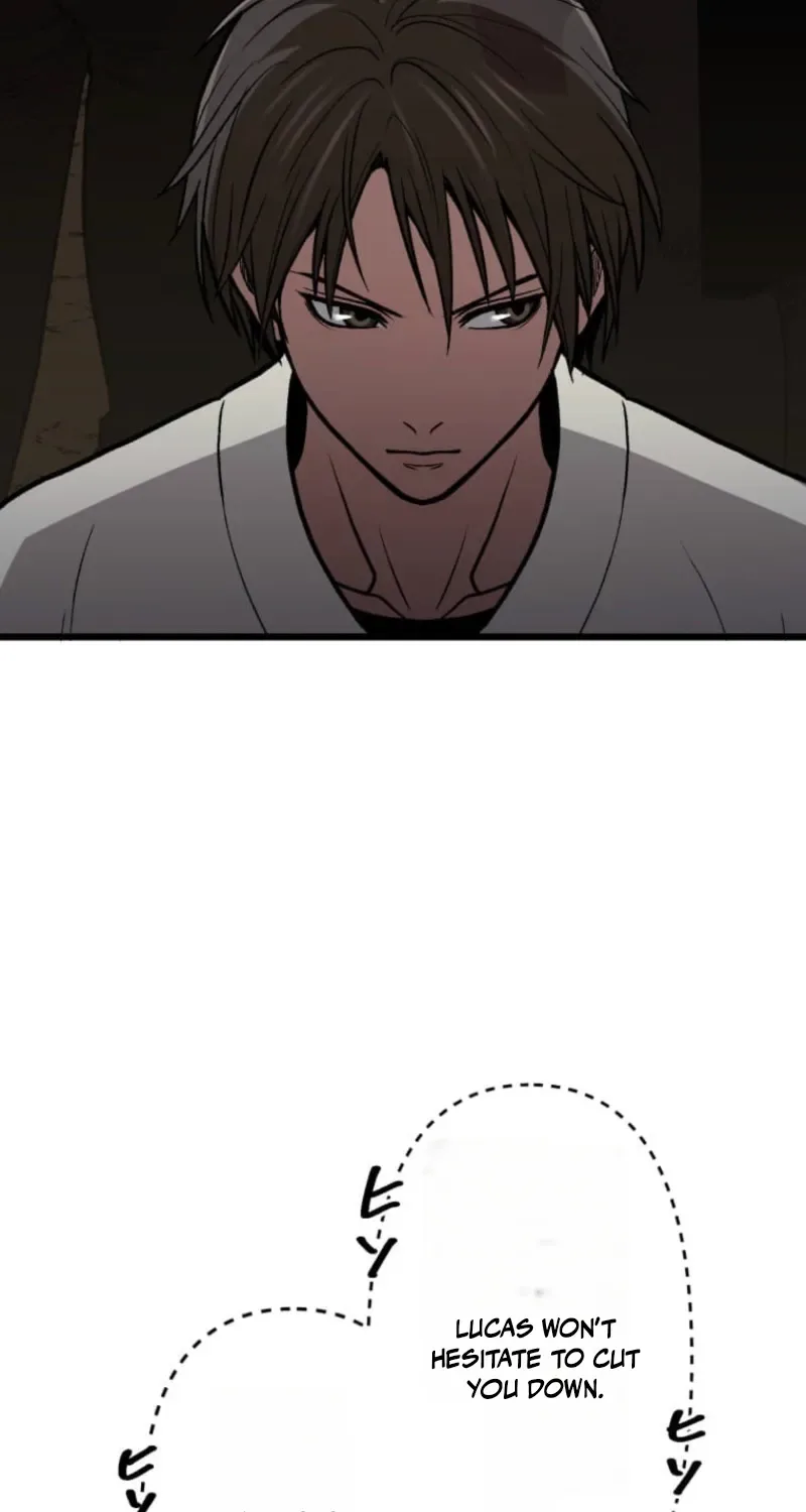 The Reincarnated Master Craftsman Chapter 3 page 90