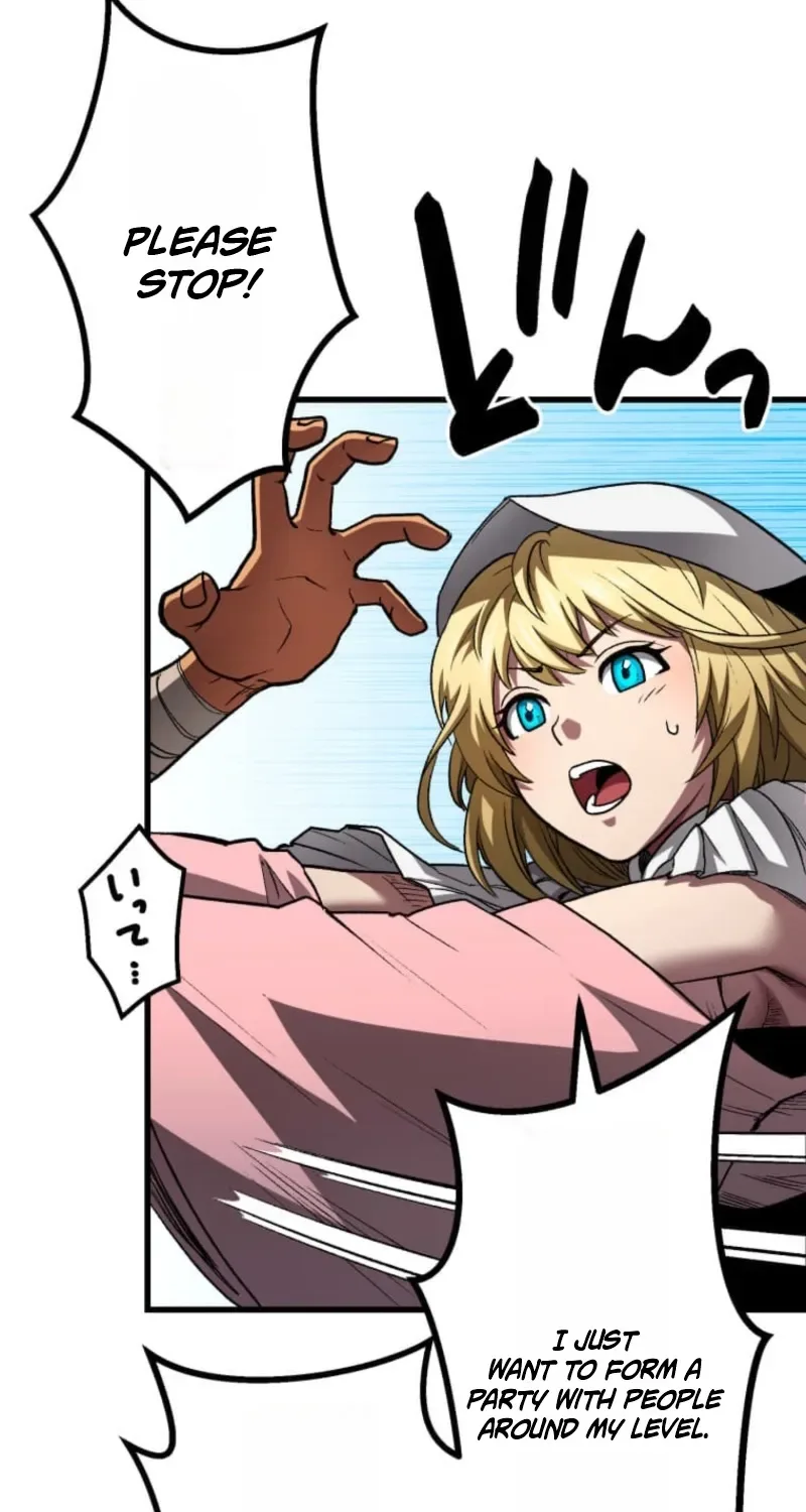 The Reincarnated Master Craftsman Chapter 3 page 93